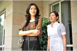 昆明寻找私家侦探！调查全程跟踪！24小时在线查询！